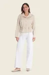 Lekki żakiet GerryWeber Beige N62152 4.jpeg