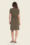 Sukienka Gerry Weber Lato 2026 N68647 1.jpeg