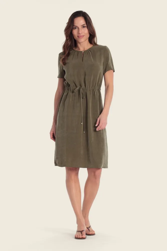 Sukienka Gerry Weber Lato 2026 N68647 2.jpeg