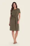 Sukienka Gerry Weber Lato 2026 N68647 2.jpeg