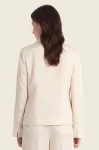 Żakiet damski Gerry Weber marynarka N6015567 ModaClub 1.jpeg