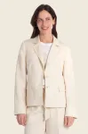 Żakiet damski Gerry Weber marynarka N6015567 ModaClub 2.jpeg