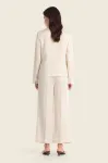Żakiet damski Gerry Weber marynarka N6015567 ModaClub 3.jpeg