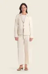 Żakiet damski Gerry Weber marynarka N6015567 ModaClub 4.jpeg