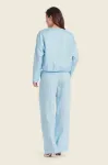 Lekki żakiet damski Gerry Weber Sky Blue N62159 Komplet 3.jpeg