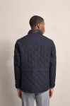 Pikowana kurtka meska bugatti navy 977800 jesien 2026 1.jpeg