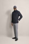 Pikowana kurtka meska bugatti navy 977800 jesien 2026 3.jpg