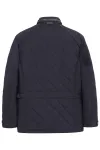 Pikowana kurtka meska bugatti navy 977800 jesien 2026 4.jpg