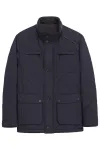 Pikowana kurtka meska bugatti navy 977800 jesien 2026 5.jpg
