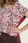 Tshirt damski Gerry Weber N71275 AW 26 27 Moda Club 2.jpeg