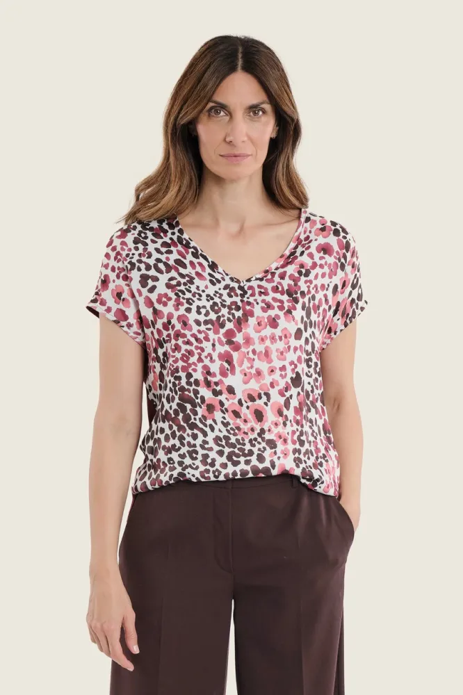 Tshirt damski Gerry Weber N71275 AW 26 27 Moda Club 3.jpeg