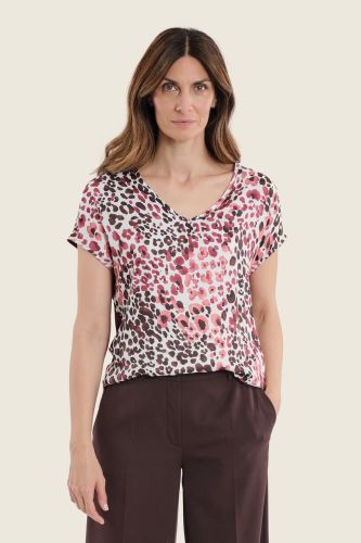 Tshirt damski Gerry Weber N71275 AW 26 27 Moda Club 3.jpeg