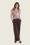 Tshirt damski Gerry Weber N71275 AW 26 27 Moda Club 6.jpeg
