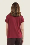 Tshirt damski Gerry Weber N71275 AW 26 27 Moda Club 1.jpeg