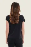 Tshirt damski Gerry Weber Black N71703 26 27 Moda Club 1.jpeg