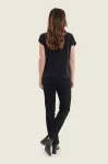 Tshirt damski Gerry Weber Black N71703 26 27 Moda Club 4.jpeg
