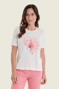 T-shirt Gerry Weber Flower