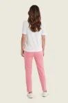 Tshirt damski Gerry Weber N71712 Flower  4.jpeg