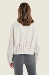 Kurtka damska Gerry Weber Flower N72150 1 Duży.jpeg