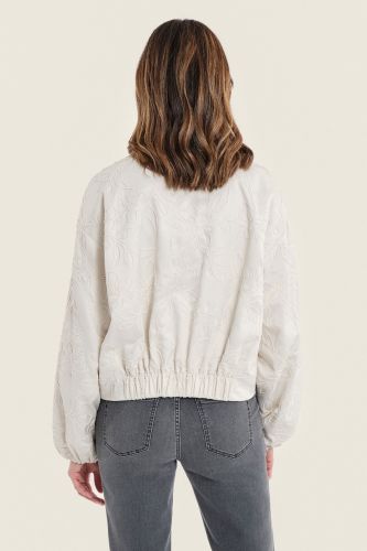 Kurtka damska Gerry Weber Flower N72150 1 Duży.jpeg