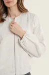 Kurtka damska Gerry Weber Flower N72150 2 Duży.jpeg