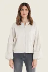 Kurtka damska Gerry Weber Flower N72150 3 Duży.jpeg
