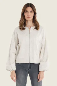 Lekka kurtka Gerry Weber Flowers
