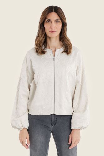 Kurtka damska Gerry Weber Flower N72150 3 Duży.jpeg