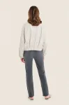 Kurtka damska Gerry Weber Flower N72150 4 Duży.jpeg