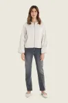 Kurtka damska Gerry Weber Flower N72150 5 Duży.jpeg