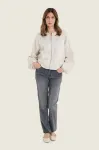 Kurtka damska Gerry Weber Flower N72150 6 Duży.jpeg