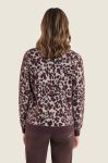 Sweter Gerry Weber animal print N76007 1.jpeg