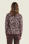 Sweter Gerry Weber animal print N76007 1.jpeg