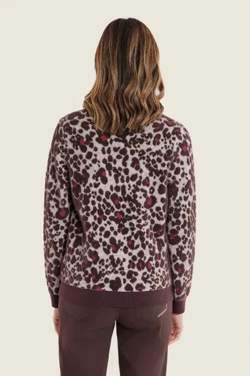 Sweter Gerry Weber animal print N76007 1.jpeg