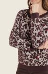 Sweter Gerry Weber animal print N76007 2.jpeg