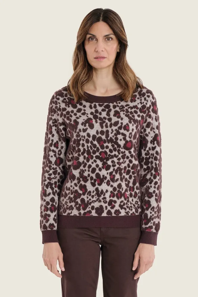 Sweter Gerry Weber animal print N76007 3.jpeg