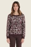 Sweter Gerry Weber animal print N76007 3.jpeg