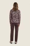 Sweter Gerry Weber animal print N76007 4.jpeg