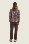 Sweter Gerry Weber animal print N76007 4.jpeg