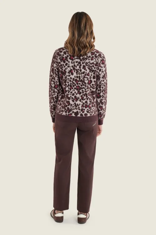Sweter Gerry Weber animal print N76007 4.jpeg