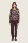 Sweter Gerry Weber animal print N76007 5.jpeg