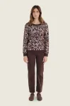 Sweter Gerry Weber animal print N76007 5.jpeg