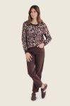 Sweter Gerry Weber animal print N76007 6.jpeg