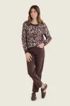 Sweter Gerry Weber animal print N76007 6.jpeg