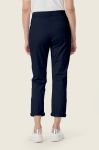 Lekkie spodnie damskie Gerry Weber 7:8 Navy Blue N67147104  1.jpeg