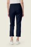 Lekkie spodnie damskie Gerry Weber 7:8 Navy Blue N67147104  1.jpeg