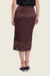 Bordowa spódnica Gerry Weber N75682 3.jpeg