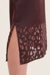 Bordowa spódnica Gerry Weber N75682 4.jpeg