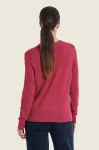 Kardigan damski sweterek Gerry Weber N76001 1.jpeg