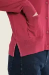 Kardigan damski sweterek Gerry Weber N76001 2.jpeg